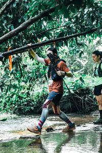 BIB: 
                            <button type="button" onclick="openModal(25414513)" class="btn btn-primary btn-sm float-right btn-popup" data-toggle="modal" data-target=".modal-high-quality">
                        <i class="fas fa-shopping-cart"></i> Add to Cart
                    </button>
                                            <button type="button" onclick="isThisMe(25414513, true)" class="btn btn-success btn-sm float-right btn-popup btn-isme hidden" data-toggle="tooltip" data-placement="bottom" title="นี่คือรูปของคุณใช่ไหม คลิกที่นี่เพื่อเอาเข้าอัลบั้ม">
                        <i class="fas fa-plus"></i> Add to album
                    </button>
                    <button type="button" onclick="isThisMe(25414513, false)" class="btn btn-warning btn-sm float-right btn-popup btn-isnotme hidden">
                        <i class="fas fa-ban"></i> Remove from album
                    </button>